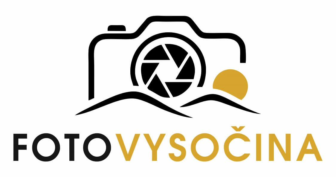 foto vysočina
